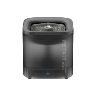 PetKit pítko Eversweet Solo SE - 1