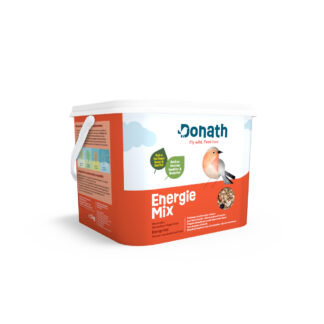 Donath Energy Mix - 5 kg
