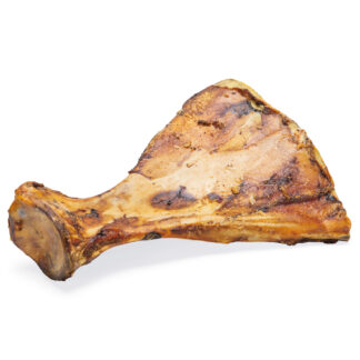 Karlie lopatka hovězí - 6 kusů