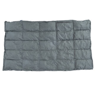 Nomad Tales Spirit venkovní podložka pro psy k zachumlání - D 137 x Š 80 cm