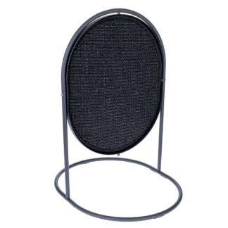 Modern Living škrabadlo a kočičí tělocvična Hollywood - D 44