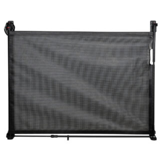 TIAKI flexibilní mříž - Š 132 x V 88 cm