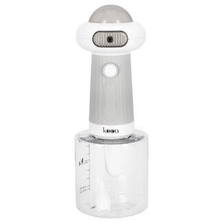 kooa přístroj na výrobu pěny - Ø 83 x V 22