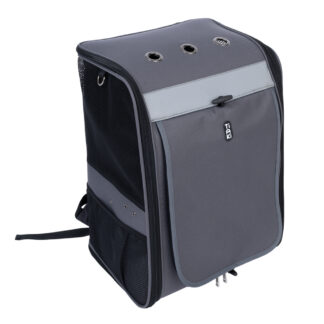 TIAKI víceúčelový batoh pro ptáky - D 40 x Š 30 x V 52 cm