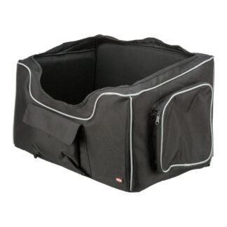 Autosedačka Trixie Midi - D 57 x Š 36 x V 37 cm