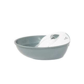 EYENIMAL fontánka na pití Classic - Fontánka na pití Classic 1