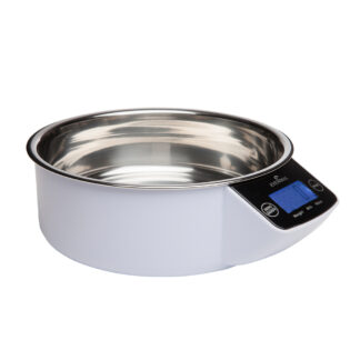 Eyenimal inteligentní Pet Bowl - 1 l