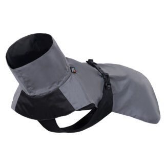 Rukka® Shine pláštěnka