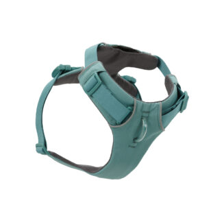 Ruffwear Front Range postroj