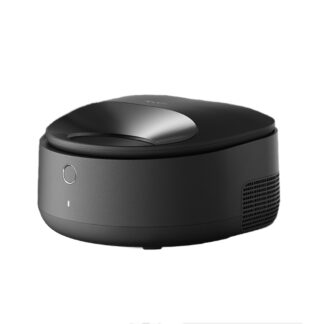 Petlibro Polar automatické krmítko na vlhké krmivo - 3 x 220 ml