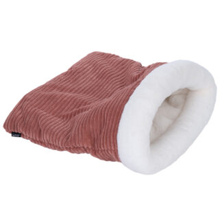 Modern Living útulný pytel Codrington - Ø 48 x D 46 cm