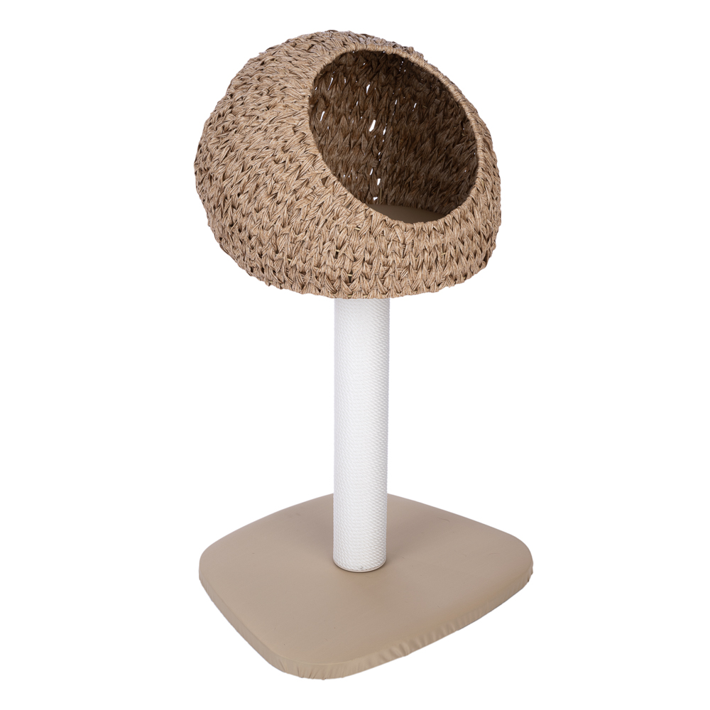 Modern Living Outdoor škrabadlo Byron Bay