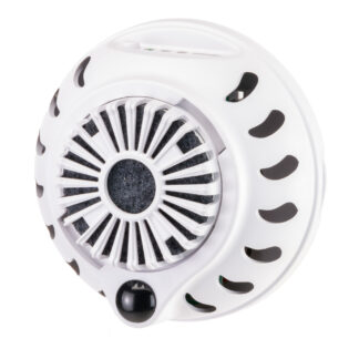 Ferplast Genicair elektronický pachový filtr - startovací sada: pachový filtr + 2 náhradní filtry