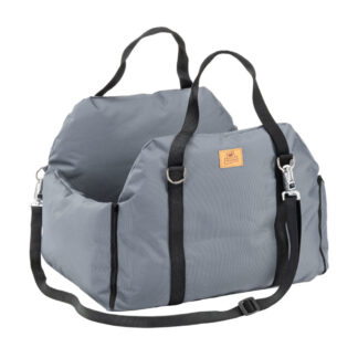 Ferplast Cruiser cestovní pelíšek - D 52 x Š 46 x V 35 cm