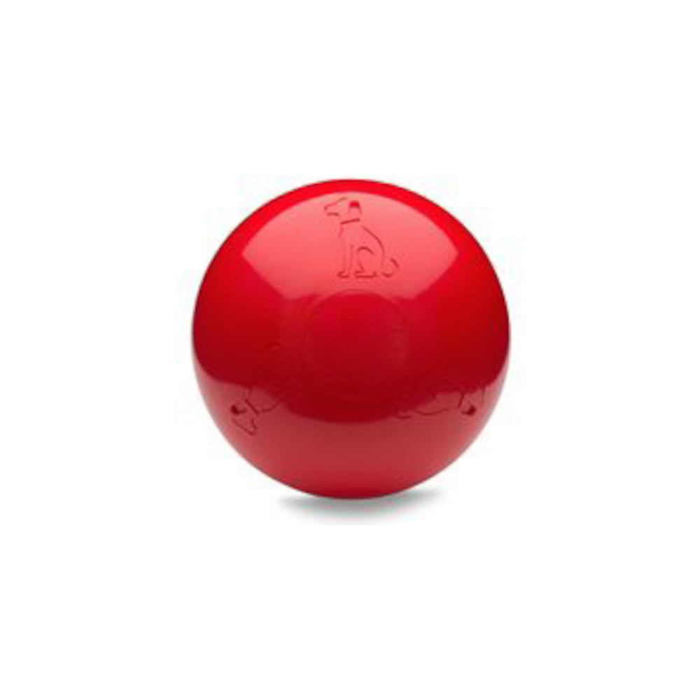 Boomer Ball - velikost XL: Ø 25 cm