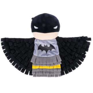 Warner Bros.™ DC Batman čichací podložka - Š 50 x V 35 cm